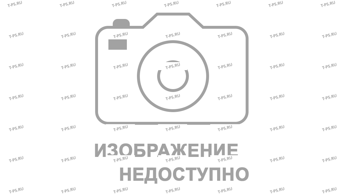 Штабелер самоходный 1,5 т 5,6 м XILIN CPD15W с раздвижными вилами и противовесом (сопровождаемый)