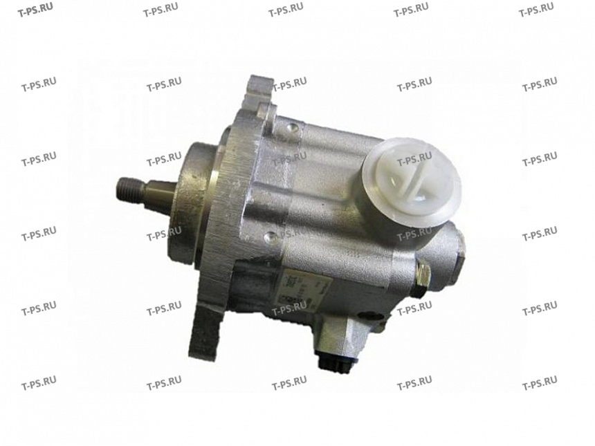 Насос ГУР LF78 LH2115800 650.3408153 Ixetic