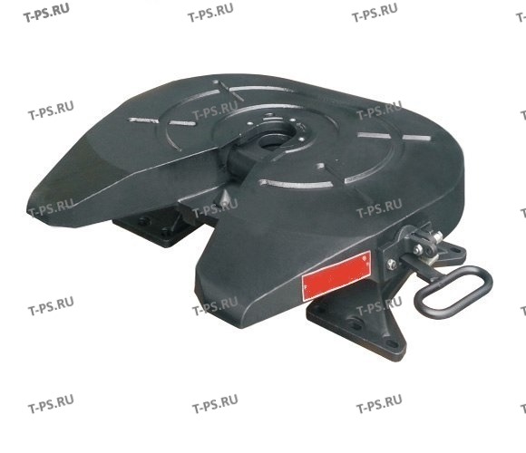 38G1 Седельно-сцепное устройство г/п 36тн 290мм