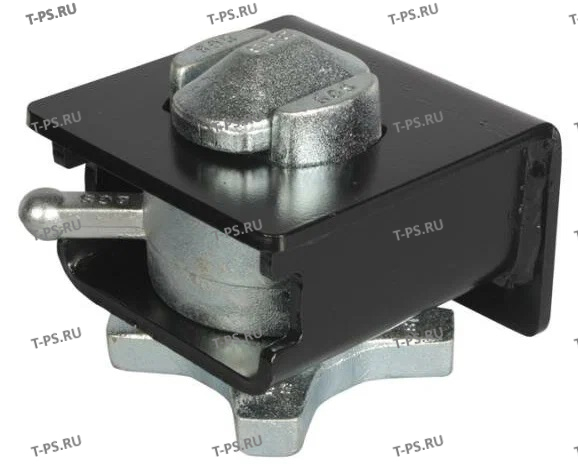 CTL-52-4 КОНТЕЙНЕРНЫЙ ЗАМОК