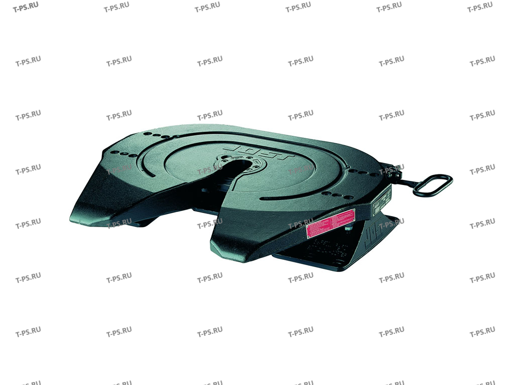 JSK37C150 Седельно-сцепное устройство JOST