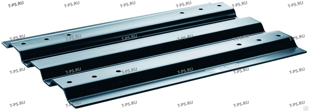 MPL21030351AA Монтажная плита