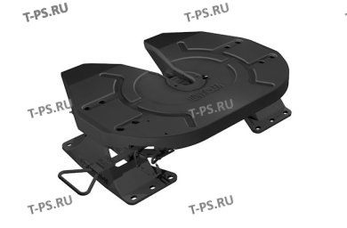 F2T2G30V Седельно-сцепное устройство серия RV10-T