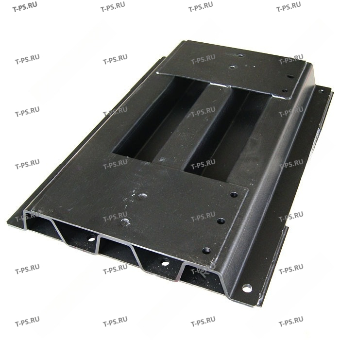 M100489 Монтажная плита MP26HHD (1255412)