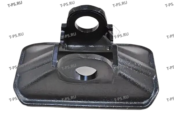 RG00193 Ловушка фаркопа