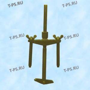 И801.05.000 Съемник гильзы цилиндра