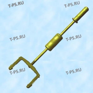 И801.17.000 Съемник шатунных крышек
