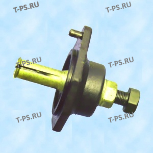 И801.24.000 Съемник подшипника регулятора ТНВД