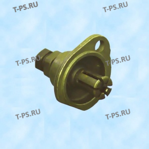 И801.25.000 Съемник переднего подшипника первичного вала КПП