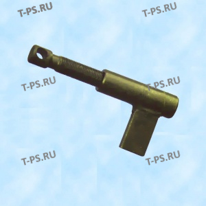 И801.27.000 Приспособление для установки подшипников кулачкового вала ТНВД