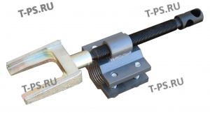 И801.42.000 Съемник пальцев реактивных штанг