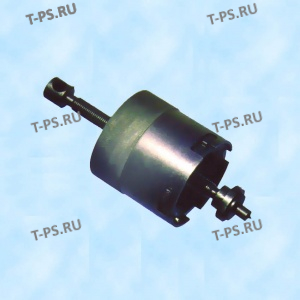 И801.48.000 Съемник подшипников шкворня