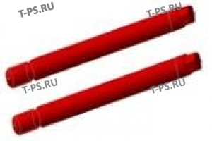 54-7823-4050 Оправка- направляющий стержень для монтажа маховика на двигатель ам грузовой (тяжелого класса)