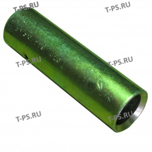 1Х56 119 916 Оправка для запрессовки игольчатого подшипника и сальника втулки подшипника в корпус коробки передач