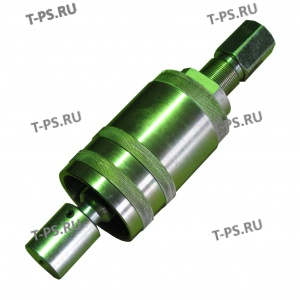 1Х56 122 304 Главное приспособление для снятия внутренней обоймы роликоподшипника первичного вала