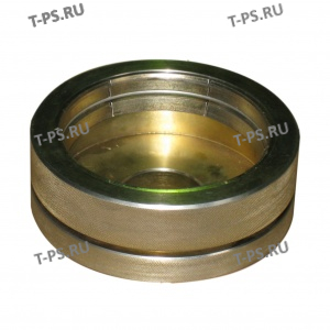 1Х56 136 722 Захват для выпрессовки роликоподшипника