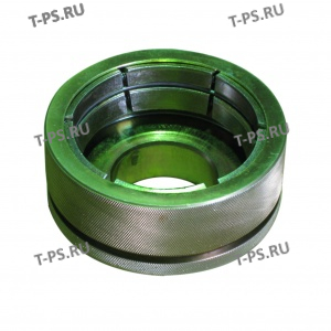 1Х56 136 731 Захват для выпрессовки роликоподшипника промежуточного вала