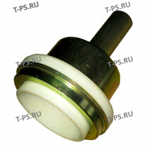 1Х56 137 124 Приспособление (оправка) для запрессовки сальника крышки заднего делителя