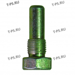 1Х56 137 287 Приспособление для демонтажа картера средней части КП