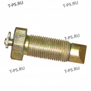 1Х56 137 579 Фиксатор для разборки (сборки) заднего делителя
