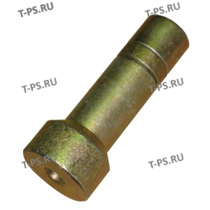 1Х56 137 835 Оправка для забивания трубки смазки во вторичный вал