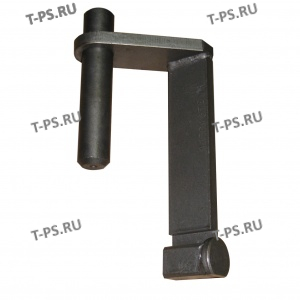 1Х56 137 918 Держатель штоков вилок переключения передач