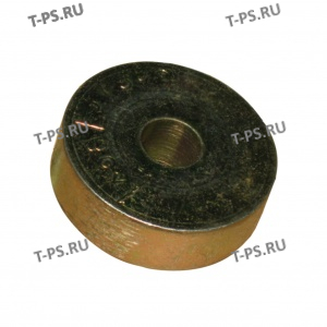 1Х56 137 933 Шайба, устанавливаемая между приспособлением 1х56 136 314 и первич.валом