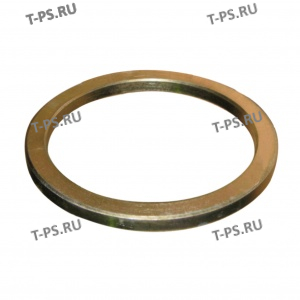 1Х56 137 991 Кольцо