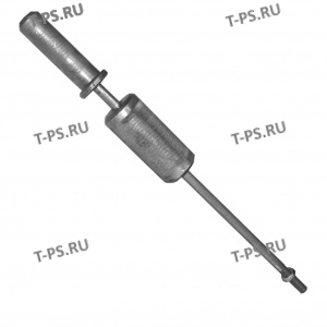 И801.19.000 СБ Приспособление для снятия штифтов