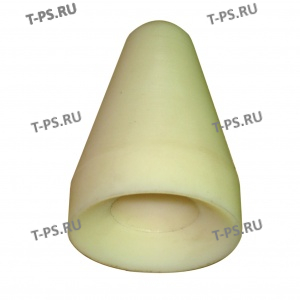 1Х56 138 064 Оправка