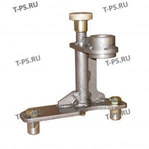 1Х56 138 079 Центрирующее устройство валов