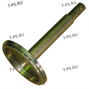 1Х56 138 109 Оправка