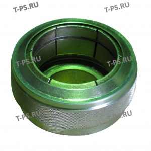 1Х56 138 241 Захват для выпрессовки внутреннего кольца подшипника вторичного вала