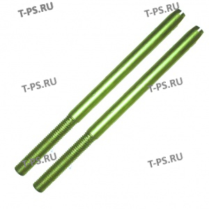 St1 Направляющие стержни для центровки картера сцепления М10х170