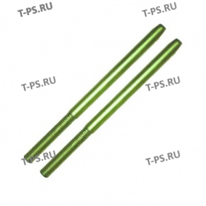 St2 Направляющие стержни для установки механизма переключения передач М8х130