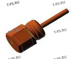 БКП 16S151.01.001 Приспособление для разблокировки штоков