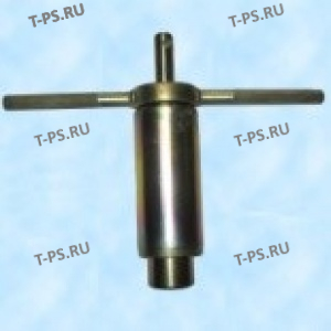 9х95 000 102СБ Съемник