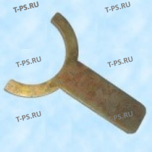 9х56 000 855 Приспособление для установки кольца при сборке ведущего вала