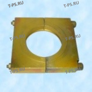 9х56 000 944 Приспособление для снятия внутреннего кольца подшипника