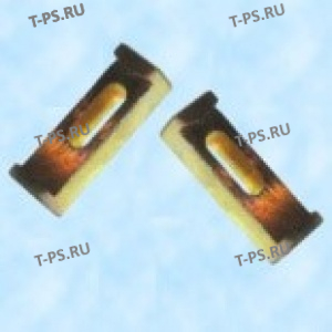 9х95 000 014 Прижим