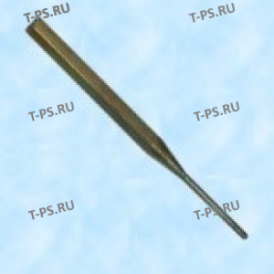 9х95 000 250 Ключ