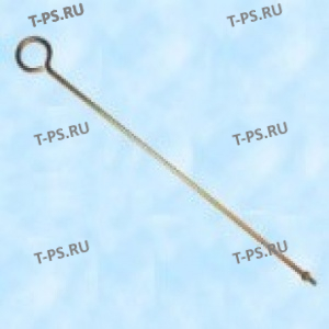 1х56 137 200 Подъемный рычаг
