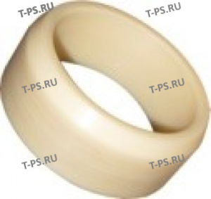 1х56 138 441 Втулка центрирующая