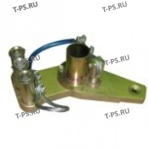 1х56 137 122СБ Подъемное приспособление
