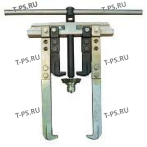 И801.01.000-02 Съёмник универсальный