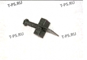 И801.103.000 Фиксатор штоков вилок при демонтаже