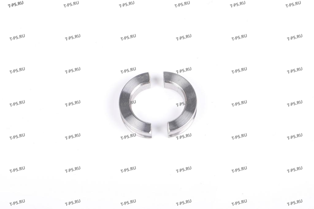 11 Отступающая подкладка для самоходной тележки EPT (Retreating pad 31102113)