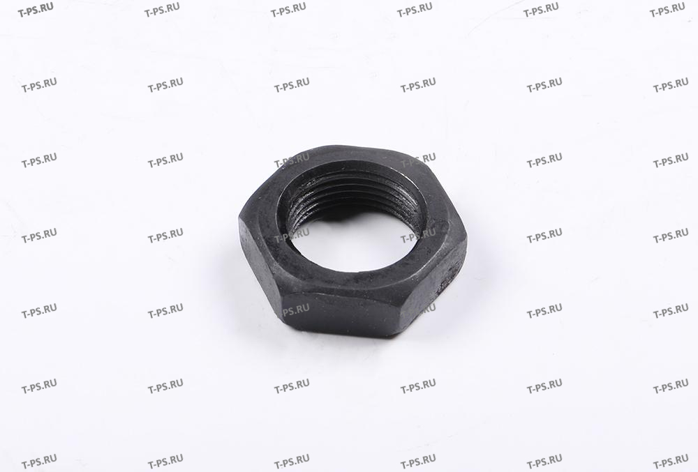 15 Гайка М22х1,5 соединителя для самоходной тележки EPT (Nut M22X1.5 20403001)