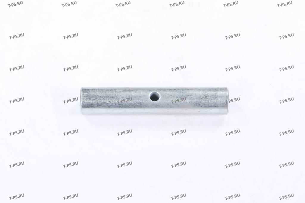 18 Соединительный вал для самоходной тележки EPT (Connected Shaft 30102058)