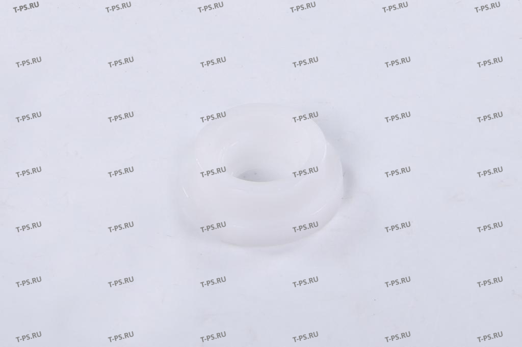 9 Внешняя распорная втулка кнопки управления для тележки EPT (Outer spacer column 30202007)